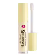 Too Faced Hangover Pillow Balm Banana Kiss - Hidratante Labial 6ml (1)