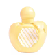Nina Ricci Soleil Eau de Toilette - Perfume Feminino 50ml (1)