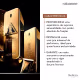 1 Million Elixir Rabanne Eau de Parfum - Perfume Masculino 100ml (6)