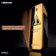 1 Million Elixir Rabanne Eau de Parfum - Perfume Masculino 100ml (4)