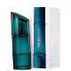 Kenzo Homme Kenzo Eau de Toilette - Perfume Masculino 60ml (3)