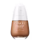 Clinique Even Better Clinical FPS20 WN 122 Clove - Base Líquida 30ml (1)
