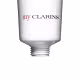 Clarins My Clarins Re-Boost Healthy Glow Tinted Gel-Cream - Hidratante Facial 50ml (3)