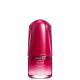 Shiseido Ultimune Power Infusing Concentrate - Sérum Antioxidante Facial 15ml (1)