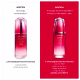 Shiseido Ultimune Power Infusing Concentrate - Sérum Antioxidante Facial 75ml (3)