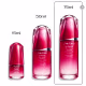 Shiseido Ultimune Power Infusing Concentrate - Sérum Antioxidante Facial 75ml (9)