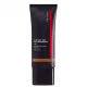 Shiseido Synchro Skin Self-Refreshing Tint FPS20 515 - Base Líquida 30ml (1)