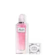 Miss Dior Roller Pearl Dior Eau de Parfum - Perfume Feminino 20ml (2)