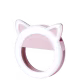 Ana Hickmann Beauty Selfie Kitty Cat - Ring Light 141g (2)