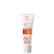 Darrow Actine Ultra FPS80 Universal - Protetor Solar com Cor 40g (1)