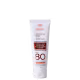 Darrow Actine Ultra FPS80 - Protetor Solar sem Cor 40g (1)