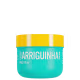Beleza Brasileira Barriguinha Cream - Redutor de Medidas 200ml (1)