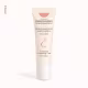 Embryolisse Soin Correcteur Bege - Corretivo e Anti-Olheiras 8ml (2)