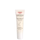 Embryolisse Soin Correcteur Bege - Corretivo e Anti-Olheiras 8ml (1)