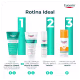 Eucerin DermoPure Clinical - Sérum Efeito Triplo 40ml (10)