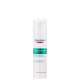 Eucerin DermoPure - Sérum Efeito Triplo Facial 40ml (1)