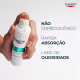 Eucerin DermoPure Efeito Triplo - Sérum Facial Antiacne 40ml (6)