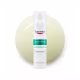 Eucerin DermoPure Clinical - Sérum Efeito Triplo 40ml (2)