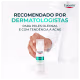 Eucerin DermoPure Clinical - Sérum Efeito Triplo 40ml (11)