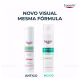 Eucerin DermoPure Clinical - Sérum Efeito Triplo 40ml (3)