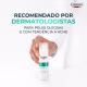 Eucerin DermoPure Efeito Triplo - Sérum Facial Antiacne 40ml (10)