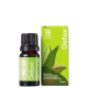 BeBrasil Detox - Blend de Óleos Essenciais 10ml (4)