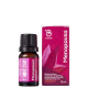 BeBrasil Menopausa - Blend de Óleos Essenciais 10ml (4)