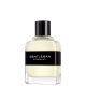 Gentleman Givenchy Eau de Toilette - Perfume Masculino 60ml (2)
