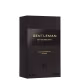 Gentleman Boisée Givenchy Eau de Parfum - Perfume Masculino 60ml (2)