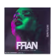 Fran by Franciny Ehlke Gritani - Paleta de Iluminadores 7g (6)