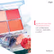 Fran by Franciny Ehlke Beach Face - Paleta de Blush 7g (2)