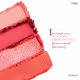 Fran by Franciny Ehlke Beach Face - Paleta de Blush 7g (3)