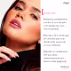 Fran by Franciny Ehlke Beach Face - Paleta de Blush 7g (4)