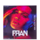 Fran by Franciny Ehlke Beach Face - Paleta de Blush 7g (4)