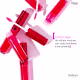 Fran by Franciny Ehlke LipChilli - Gloss Labial 4,5ml (3)