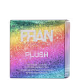 Fran by Franciny Ehlke Plush 1 - Pó Solto Facial 15g (7)