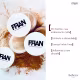 Fran by Franciny Ehlke Plush 1 - Pó Solto Facial 15g (3)