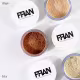 Fran by Franciny Ehlke Plush 3 - Pó Solto Facial 15g (4)