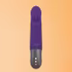 Fun Factory Abby G Violet - Vibrador 193g (6)
