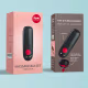 Fun Factory Bullet Black - Vibrador 30g (4)