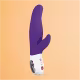Fun Factory Lady Bi Violet - Vibrador 296g (4)