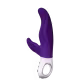 Fun Factory Lady Bi Violet - Vibrador 296g (1)