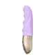 Fun Factory Stronic Petite Past Lilac - Vibrador 216g (2)