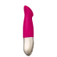Fun Factory Pulse Vibe Sundaze Fuchsia Pink - Vibrador 216g (2)