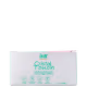 Intt Wellness Cristal Touch - Esfoliante Corporal 90g (4)