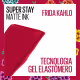 Maybelline Superstay Matte Ink Frida Kahlo Lover - Batom Líquido Matte 5ml (6)