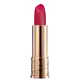 Lancôme L'Absolu Rouge Drama Matte 505 Attrape Coeur - Batom Matte 3,4g (2)