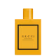 Bloom Profumo Di Fiori Gucci Eau de Parfum - Perfume Feminino 100ml (1)