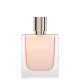 Alive Hugo Boss Eau de Parfum - Perfume Feminino 50ml (1)