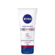 NIVEA Reparação 3 em 1 - Creme para as Mãos 75g (1)